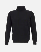 Dolcevita in lana e cashmere 200105 430 KANGRA 