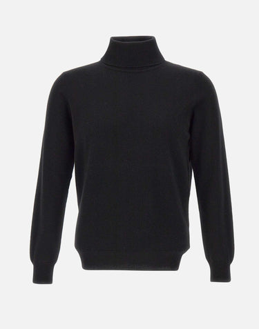 Dolcevita in lana e cashmere 200105 430 KANGRA 