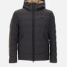 "Acton" 25WBLUC03086 006047999EI BLAUER 