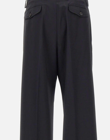 Pantaloni "Chicago" S6LAMAPA120 110 LANEUS 