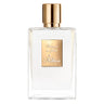 Eau de Parfum "Woman in Gold" 50ml N3E5010000 50ML KILIAN PARIS 