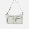 Borsa "Outpocket hobo" EE047341 OFFWHITE MARGESHERWOOD 