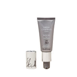 "Skinesis Eye Insurance SPF 30" Protecting Eye Tint 15ml 1079 15ML SARAH CHAPMAN 