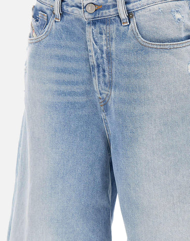 Shorts "De-Sire" A14051 007DM01 DIESEL 