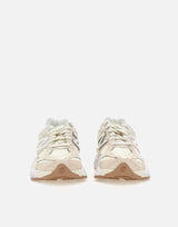 Sneakers "U9060" U9060AUA BISQUE NEW BALANCE 