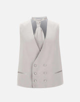 Completo quattro pezzi  cerimonia 257T51 25985060018R CORNELIANI 