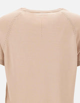 Maglia in cotone 150521 003 KANGRA 