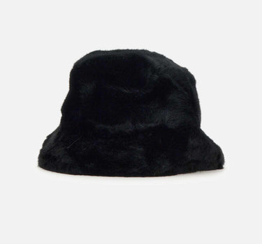 "Wera Bucket Hat" 61507 907089900 STAND STUDIO 