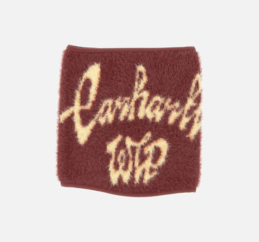 "Chedda Neckwarmer" I035510 3DZXX CARHARTT WIP 
