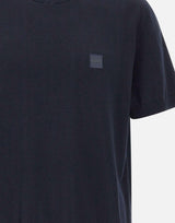 Maglia "Kanacho" 50561004 404 BOSS 