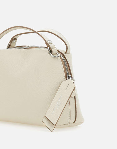 Borsa "Alifa" BS8145 COMMGRNMARBLE GIANNI CHIARINI 