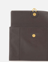 Pochette "Vicky" BSW6010 GRNESPRESSO GIANNI CHIARINI 
