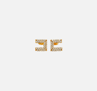 ELISABETTA FRANCHI OR01A56E2U95
