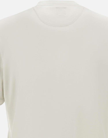 "Iconic" X75TSHK19 TES0K03502 ELEVENTY 