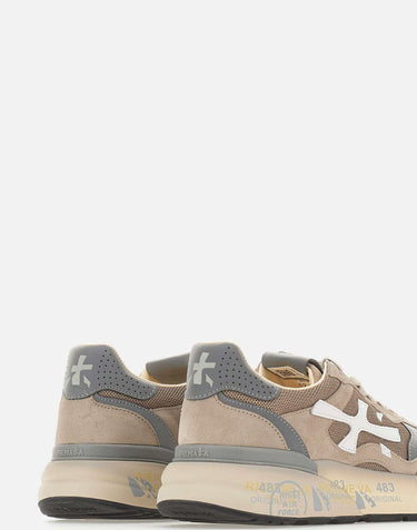 Sneakers "Mick 8118" MICK 8118 PREMIATA 