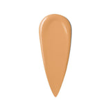 "Weightless Skin Foundation SPF 15 W-064 Honey" 30ml EW7105A000 30ML BOBBI BROWN 