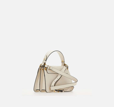 Borsa a mano "C-Me Small" SSK180201 N17 COCCINELLE 