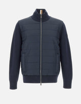 "H-Hernesto" 50549991 404 BOSS 