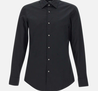 Camicia "H-Hank" 50469345 001 BOSS 