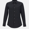 Camicia "H-Hank" 50469345 001 BOSS 