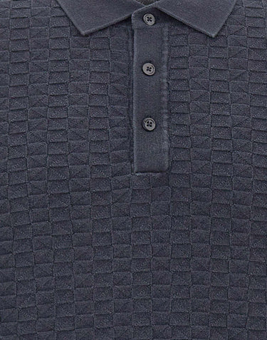 Polo "Keirin" PEU5846 99012274215 PEUTEREY 