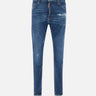 "Cool guy jean" S74LB1727 S30872470 DSQUARED2 