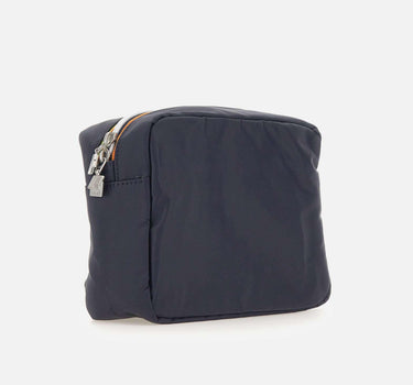 Beauty case "Demu" K4127TW K89 K-WAY 