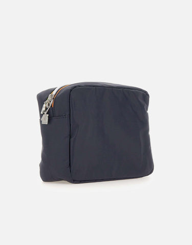 Beauty case "Demu" K4127TW K89 K-WAY 