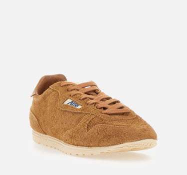 Sneakers "WSLMPB04" WSLM PB04 AUTRY 