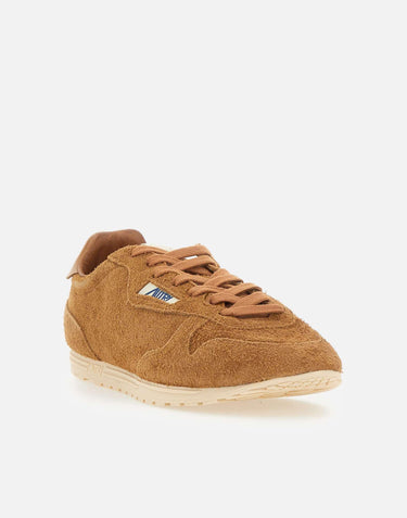 Sneakers "WSLMPB04" WSLM PB04 AUTRY 