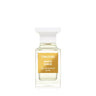 Eau de Parfum ''White suede'' 50ml T779010000  TOM FORD 