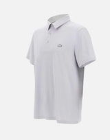 Polo regular fit "Commuter" DH1604 ACZ LACOSTE 