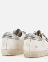 Sneakers "Superstar Classic with list" GWF00101 F00352311267 GOLDEN GOOSE 