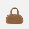 Borsa a tracolla "1DR Dome" X10720 P9026T2169 DIESEL 