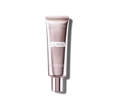 The Radiant Skintint SPF30 "Light medium" 40 ml<BR/><BR/> 5X3R320000 40ML LA MER 