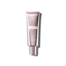 The Radiant Skintint SPF30 "Light medium" 40 ml<BR/><BR/> 5X3R320000 40ML LA MER 