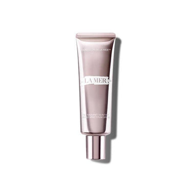 The Radiant Skintint SPF30 "Light medium" 40 ml<BR/><BR/> 5X3R320000 40ML LA MER 