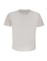 T-shirt "Icon" ICON VR0416BIANCO BOB 