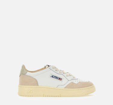 Sneakers "Medalist Low" AULW LS14 AUTRY 