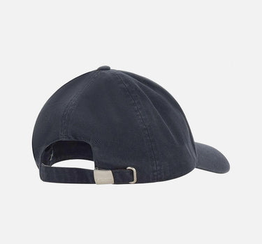 Cappellino sportivo "Cascade" MHA0274 MHA1NY91 BARBOUR 