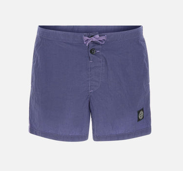 STONE ISLAND B100006S0043V0047
