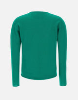 Maglia "Ayla" 4702502C BOTANICAL NOT SHY 
