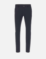 Pantaloni "Surflex Tech Chino" 26309 60 RRD 