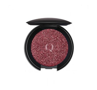 Ombretto Extra Foiled AMETHYST 05 QStudio MakeUP-R.P. 2gr QS70C  QSTUDIO MAKEUP-RP 