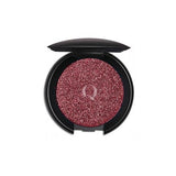 Ombretto Extra Foiled AMETHYST 05 QStudio MakeUP-R.P. 2gr QS70C  QSTUDIO MAKEUP-RP 