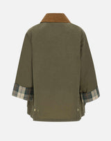 Giacca "Bedale Icons" LSP0310 LSPOL72 BARBOUR 