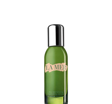 Siero ''The Revitalizing Hydrating Serum'' 30ml 5CRG010000 30ML LA MER 