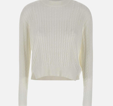 "New Forsiza sweater" PED5338 99012133730 PEUTEREY 