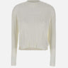 "New Forsiza sweater" PED5338 99012133730 PEUTEREY 