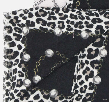 Stola Liu-Jo Better 2F5081T0300 22222 LIU-JO 